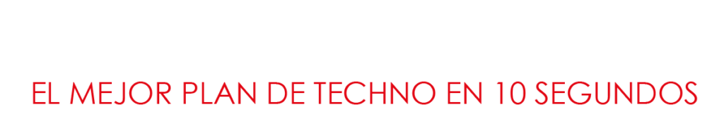 FullTechno.club