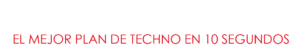 full techno club el mejor plan de techno en 10 segundos en españa y europa