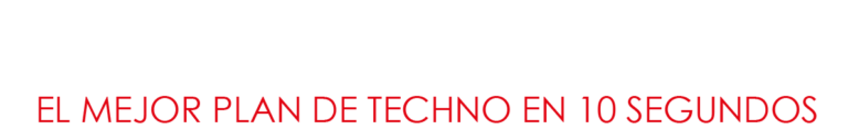 full techno club el mejor plan de techno en 10 segundos en españa y europa