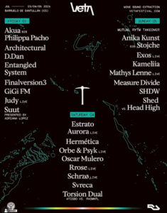 veta-festival-235x300