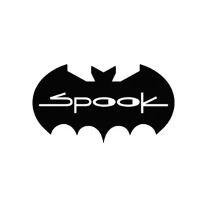 Logo de Spook Club