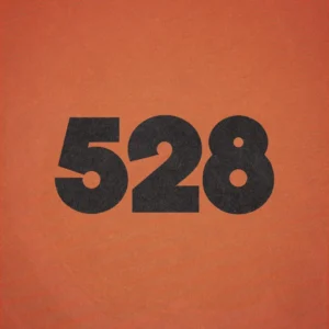 Logo de 528 Ibiza