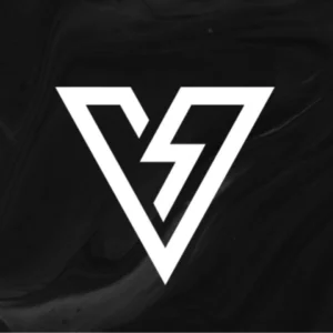 Logo de Vértigo