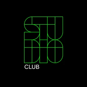 Logo de Studio 76
