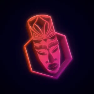 Logo de Jowke