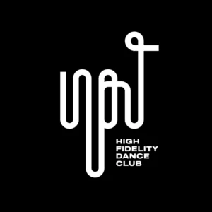 Logo de INPUT