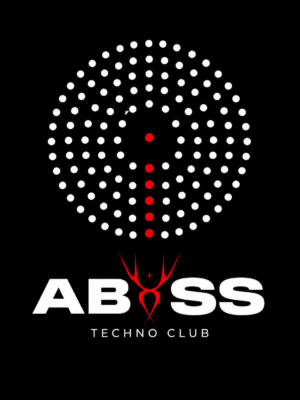 Abyss Techno Club reúne a Holz Stones, G4G0 y DJ Mey el 13 de septiembre en Siroco, Madrid.