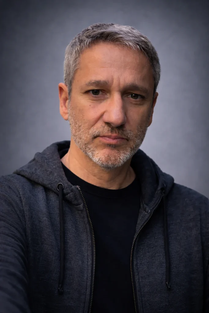 Foto de ABSIS
