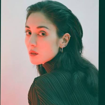 Foto de AYA
