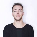 Foto de Alex Pott