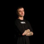 Foto de Alex Vigo