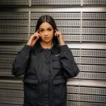 Foto de Alisha