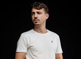 Foto de Altalaguerri