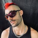 Foto de Alviker