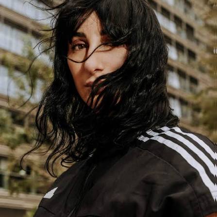 Foto de Anah