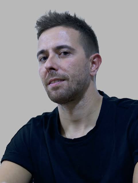 Foto de Andrés Arias