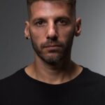 Foto de Andres Campo