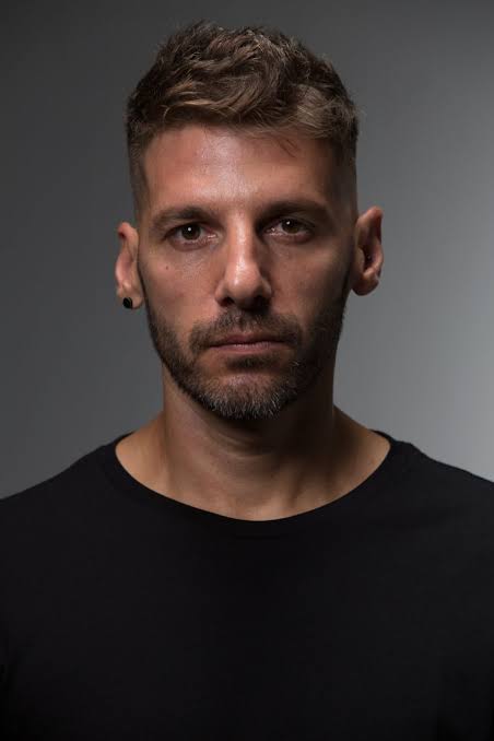 Foto de Andres Campo