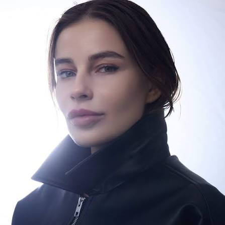 Foto de Anfisa Letyago