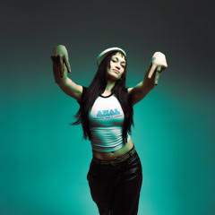Foto de AngelinaNyuli
