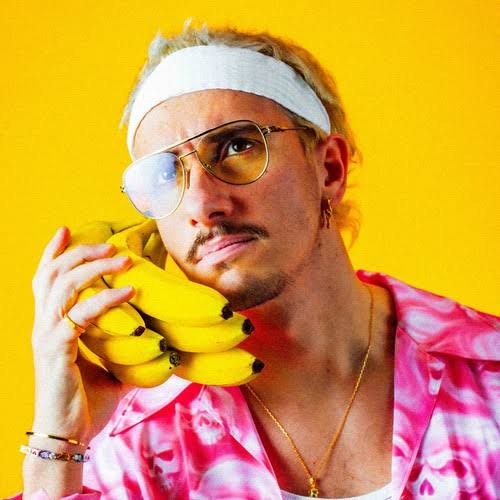 Foto de Bad Boombox