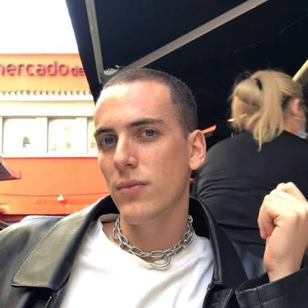 Foto de Baldman