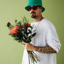 Foto de Bastian Bux