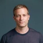 Foto de Ben Klock