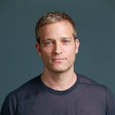 Foto de Ben Klock