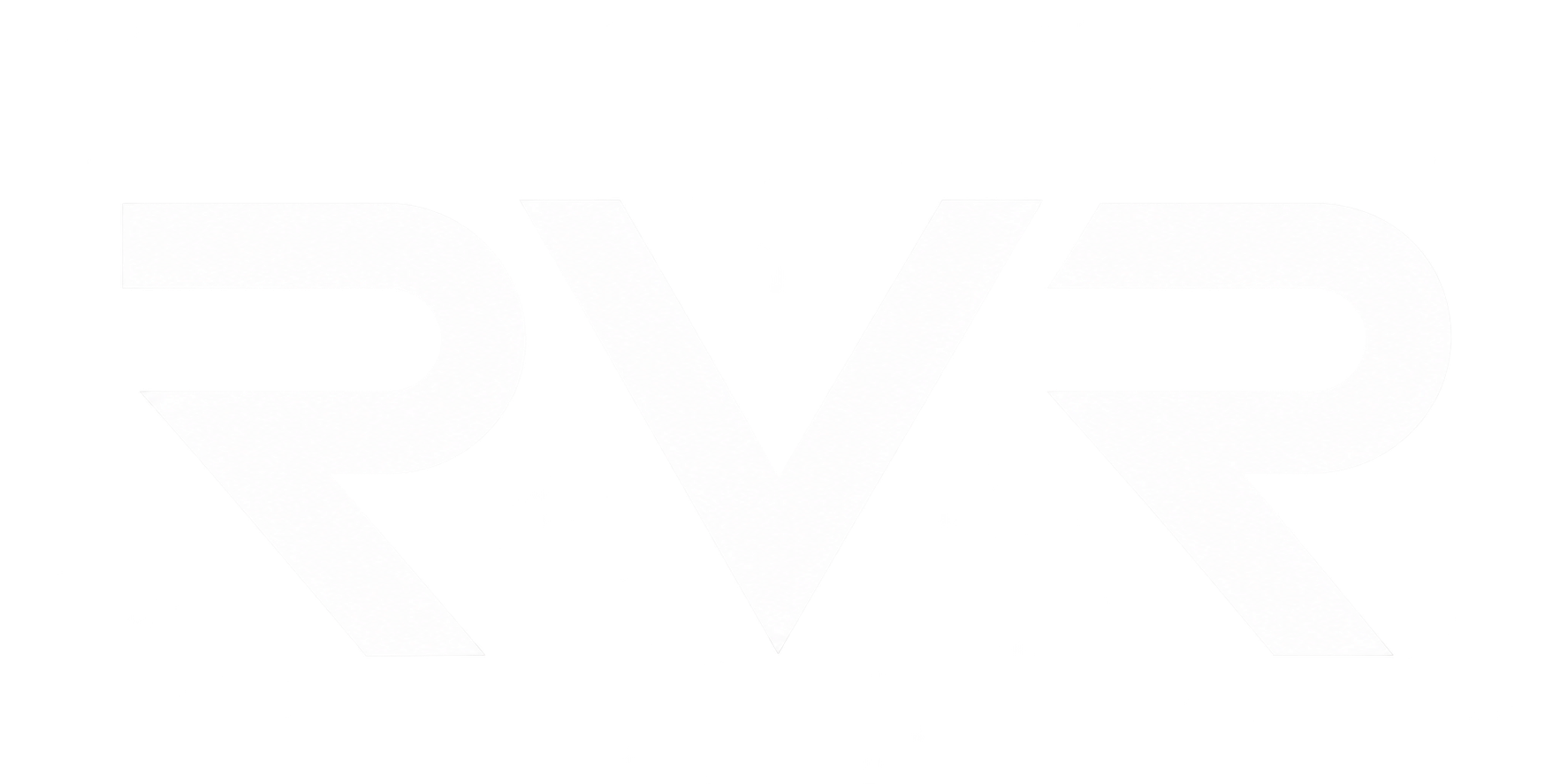 RVR