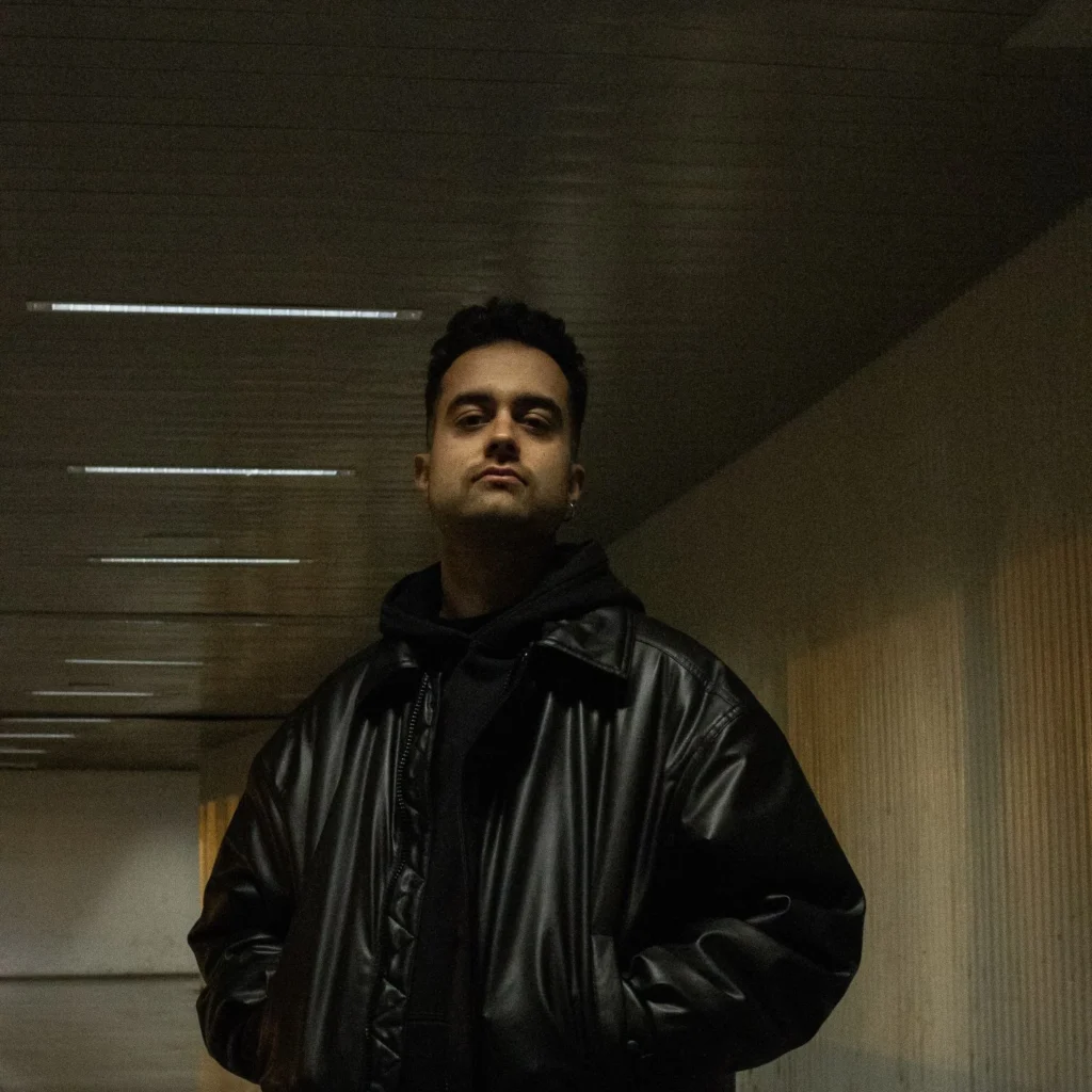 Foto de Adreno