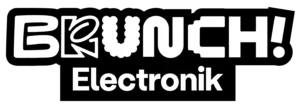 Logo de Brunch Electronik