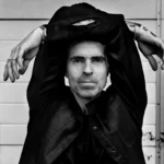 Foto de Chris Liebing