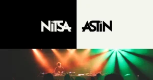 Logo de Nitsa Club