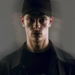 Foto de Giusseppi