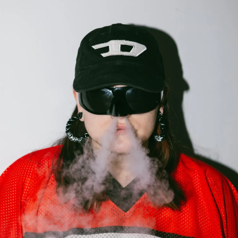 Foto de Groovemami