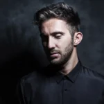 Foto de Hot Since 82