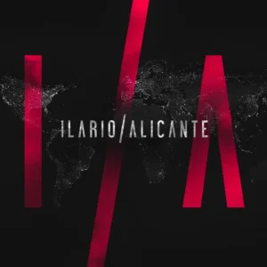 Foto de Ilario Alicante