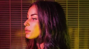 Foto de Biia
