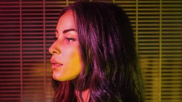 Foto de Biia
