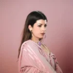 Foto de Bixbita
