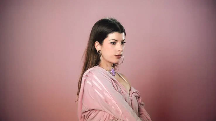 Foto de Bixbita