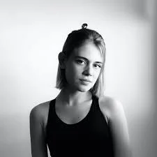 Foto de Blantrrs