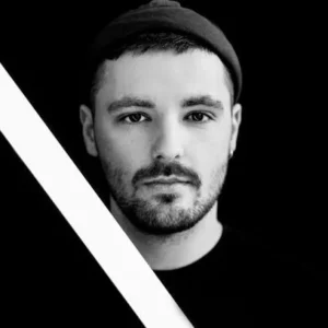 Foto de Blawan