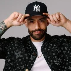 Foto de Blessed