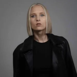 Foto de Blondex