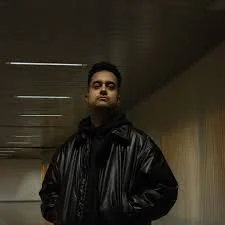 Foto de Boytek
