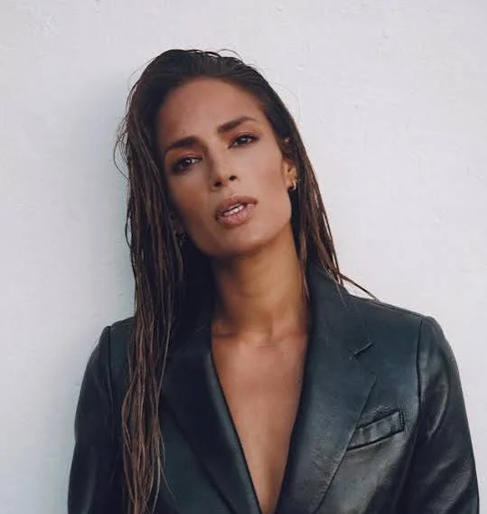 Foto de Chelina Manuhutu