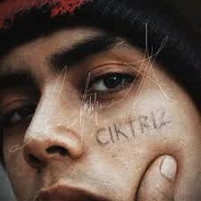 Foto de Ciktriz