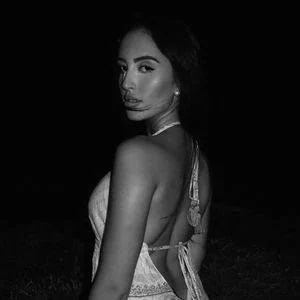 Foto de Claudixx